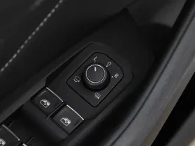 VW Arteon 2.0 TDI Eleg. DSG | Thumbnail 5 von 21