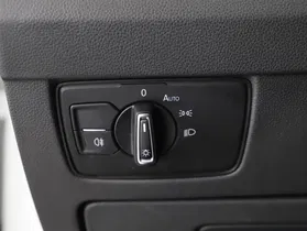 VW Arteon 2.0 TDI Eleg. DSG | Thumbnail 6 von 21