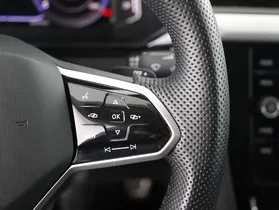 VW Arteon 2.0 TDI Eleg. DSG | Thumbnail 11 von 21