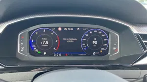 VW Arteon SB 2.0 TDI 4Motion R-Line | Thumbnail 14 von 22