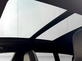 VW Arteon SB 2.0 TDI 4Motion R-Line | Thumbnail 17 von 22