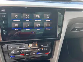 VW Arteon SB 2.0 TDI 4Motion R-Line | Thumbnail 15 von 22
