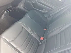 VW Arteon SB 2.0 TDI 4Motion R-Line | Thumbnail 12 von 22