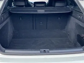 VW Arteon SB 2.0 TDI 4Motion R-Line | Thumbnail 22 von 22