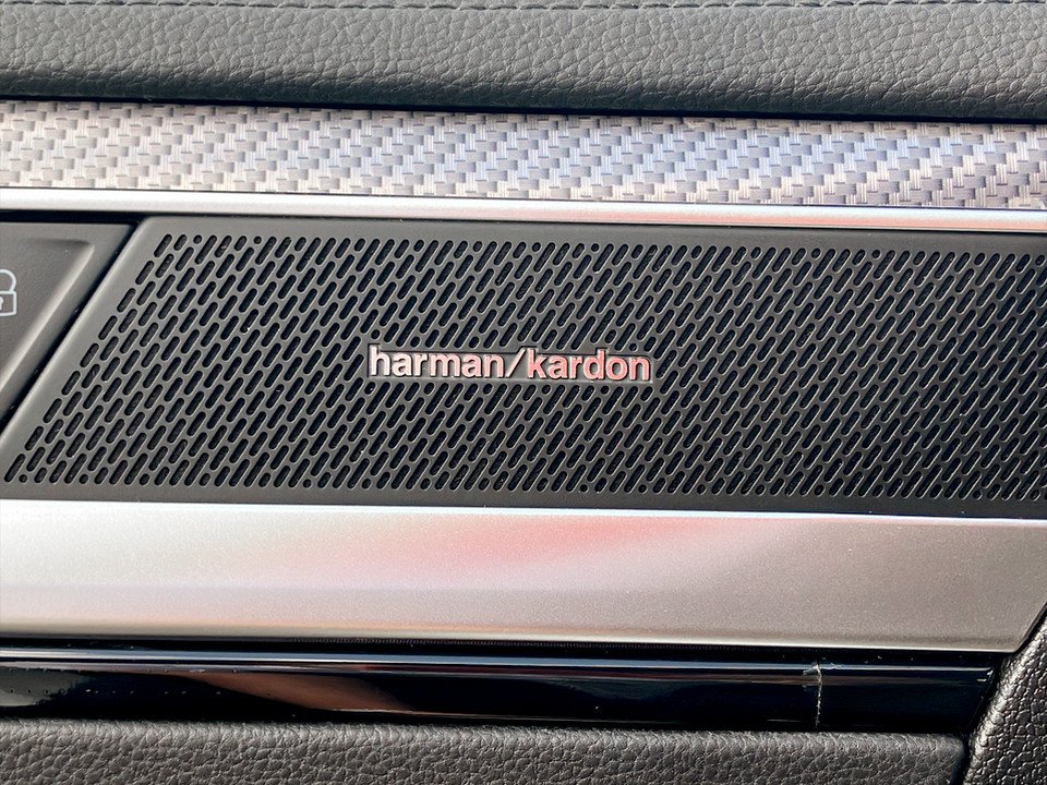 VW Arteon SB 2.0 TDI 4Motion R-Line | Bild 18 von 22