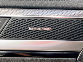 VW Arteon SB 2.0 TDI 4Motion R-Line | Thumbnail 18 von 22