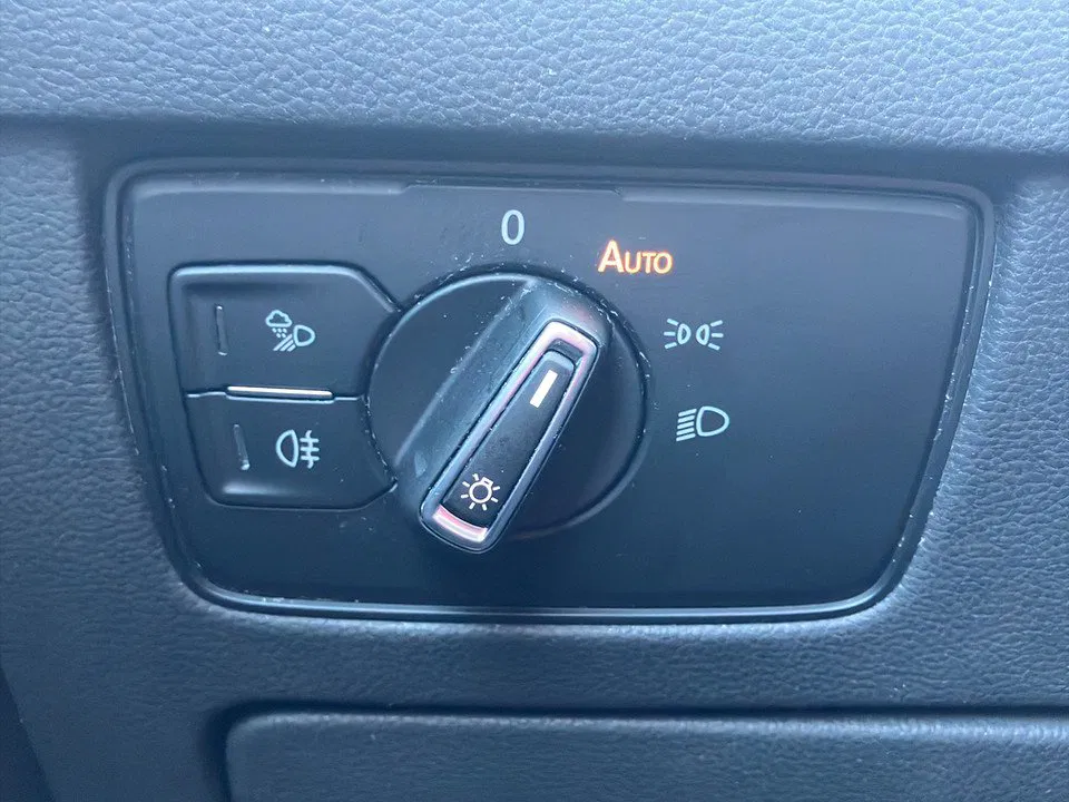 VW Arteon SB 2.0 TDI 4Motion R-Line | Bild 11 von 28