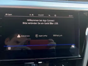 VW Arteon SB 2.0 TDI 4Motion R-Line | Thumbnail 22 von 28