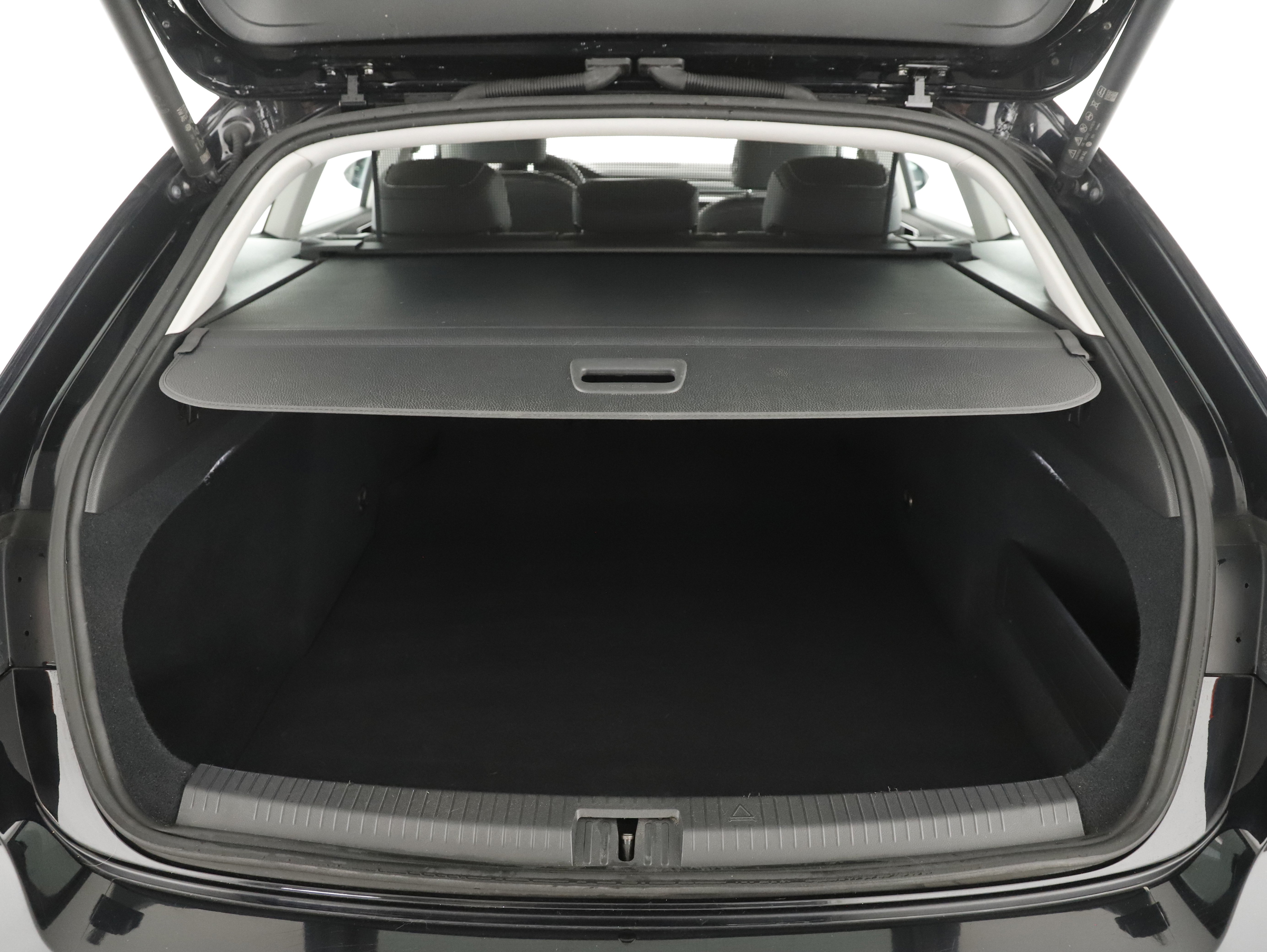 VW Arteon SB Elegance TDI DSG | Bild 11 von 31