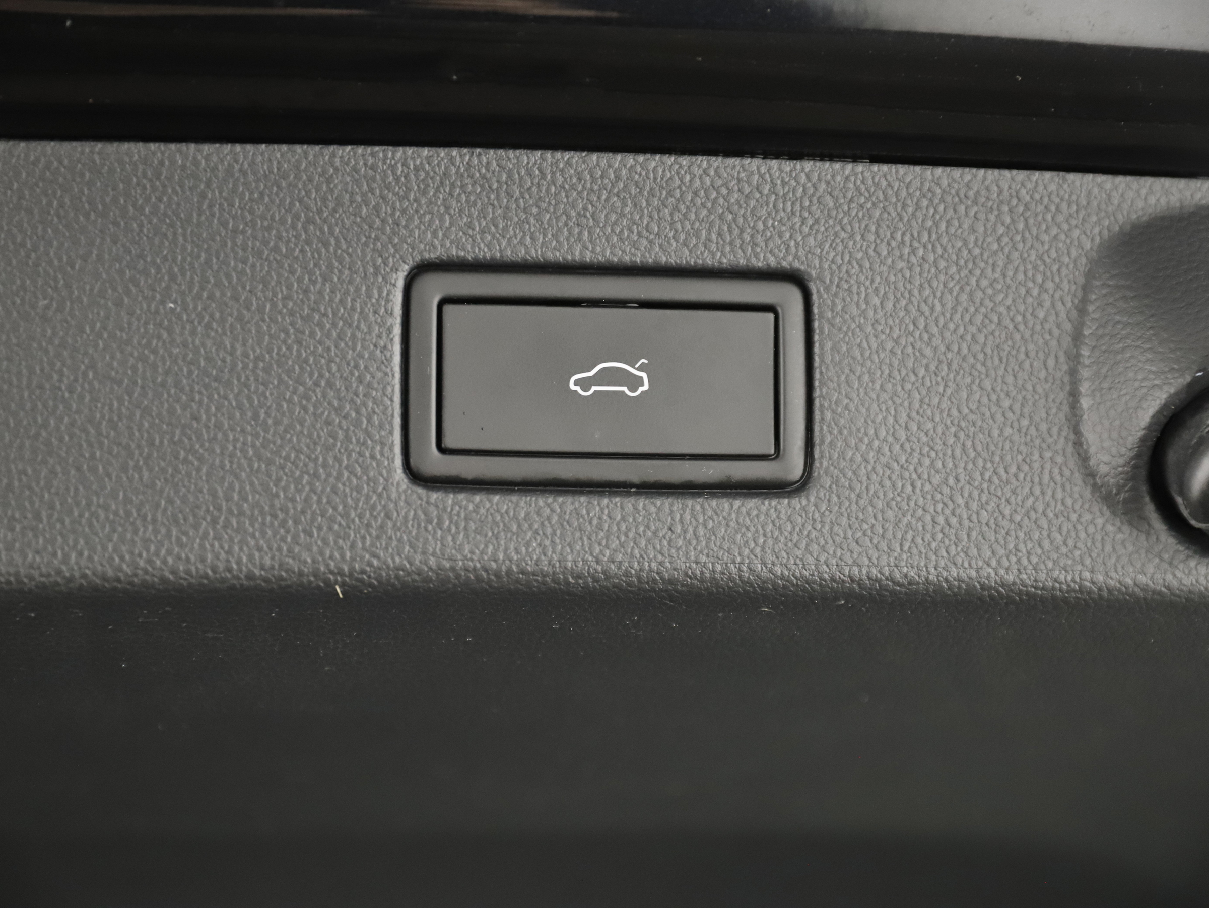 VW Arteon SB Elegance TDI DSG | Bild 12 von 31