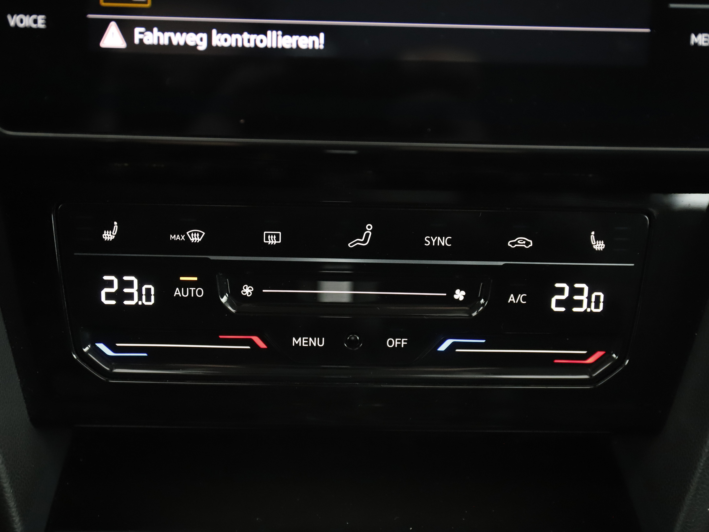 VW Arteon SB Elegance TDI DSG | Bild 18 von 31