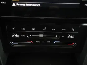 VW Arteon SB Elegance TDI DSG | Thumbnail 18 von 31