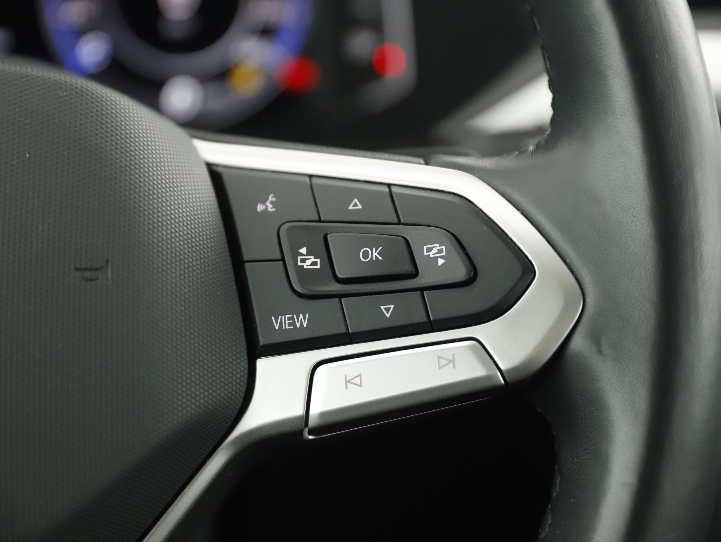 VW Arteon SB Elegance TDI DSG | Bild 19 von 31