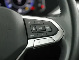 VW Arteon SB Elegance TDI DSG | Thumbnail 19 von 31