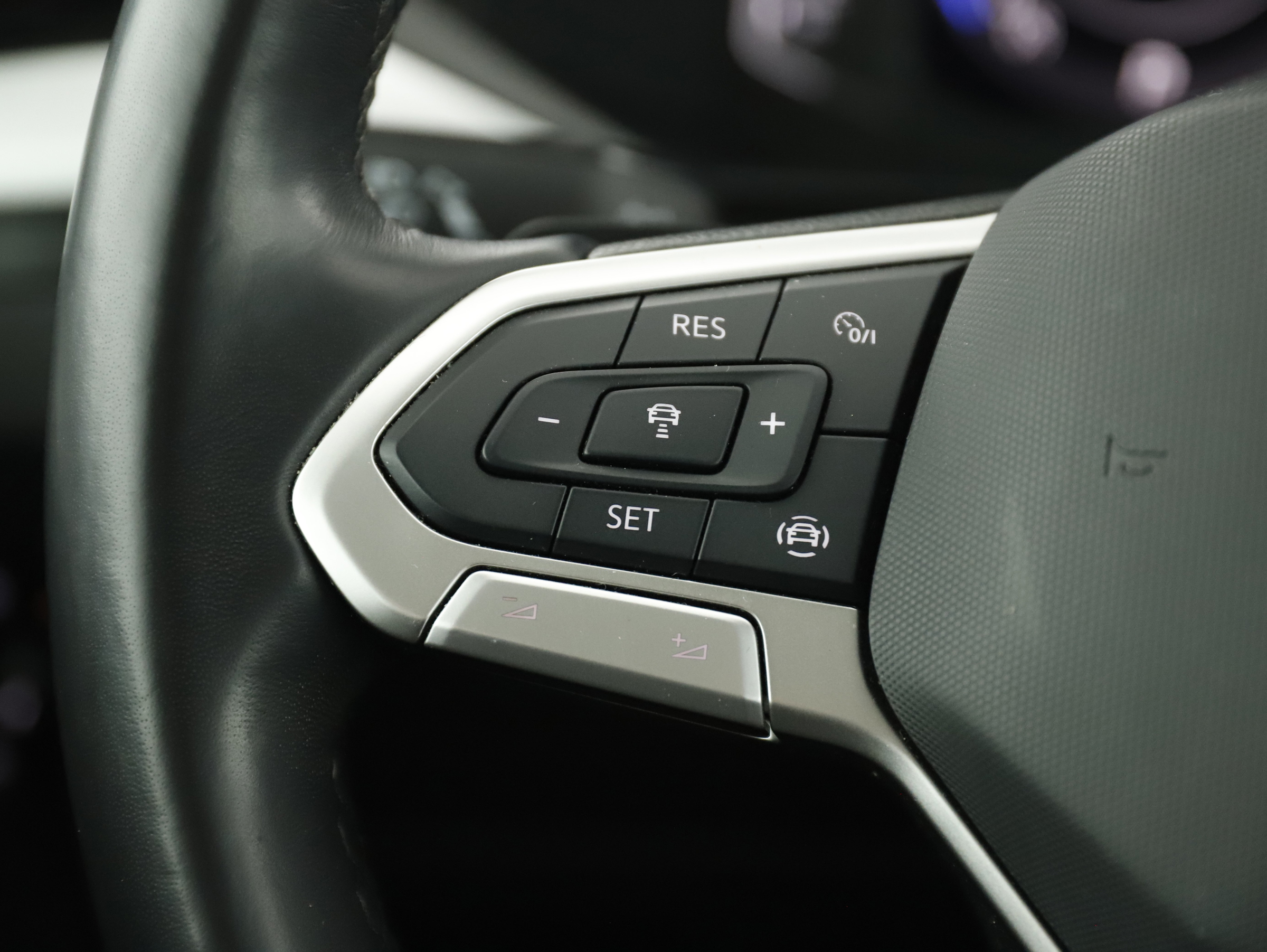 VW Arteon SB Elegance TDI DSG | Bild 20 von 31