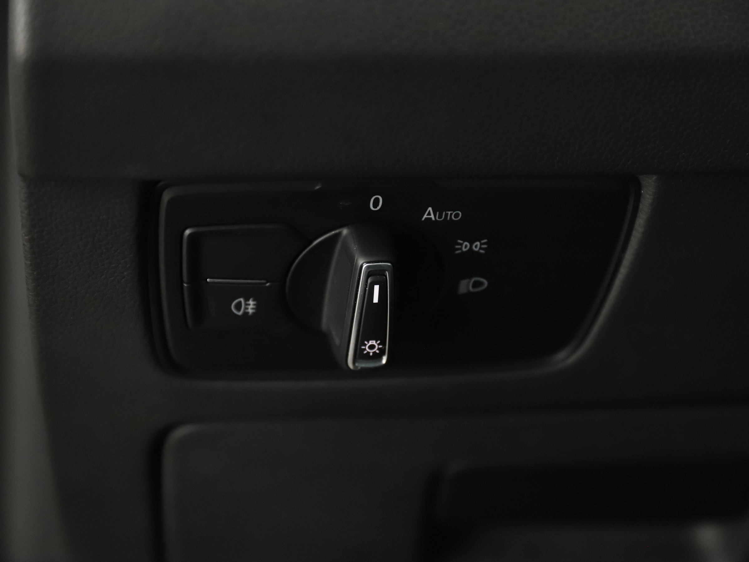 VW Arteon SB Elegance TDI DSG | Bild 21 von 31