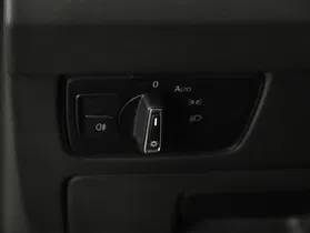 VW Arteon SB Elegance TDI DSG | Thumbnail 21 von 31