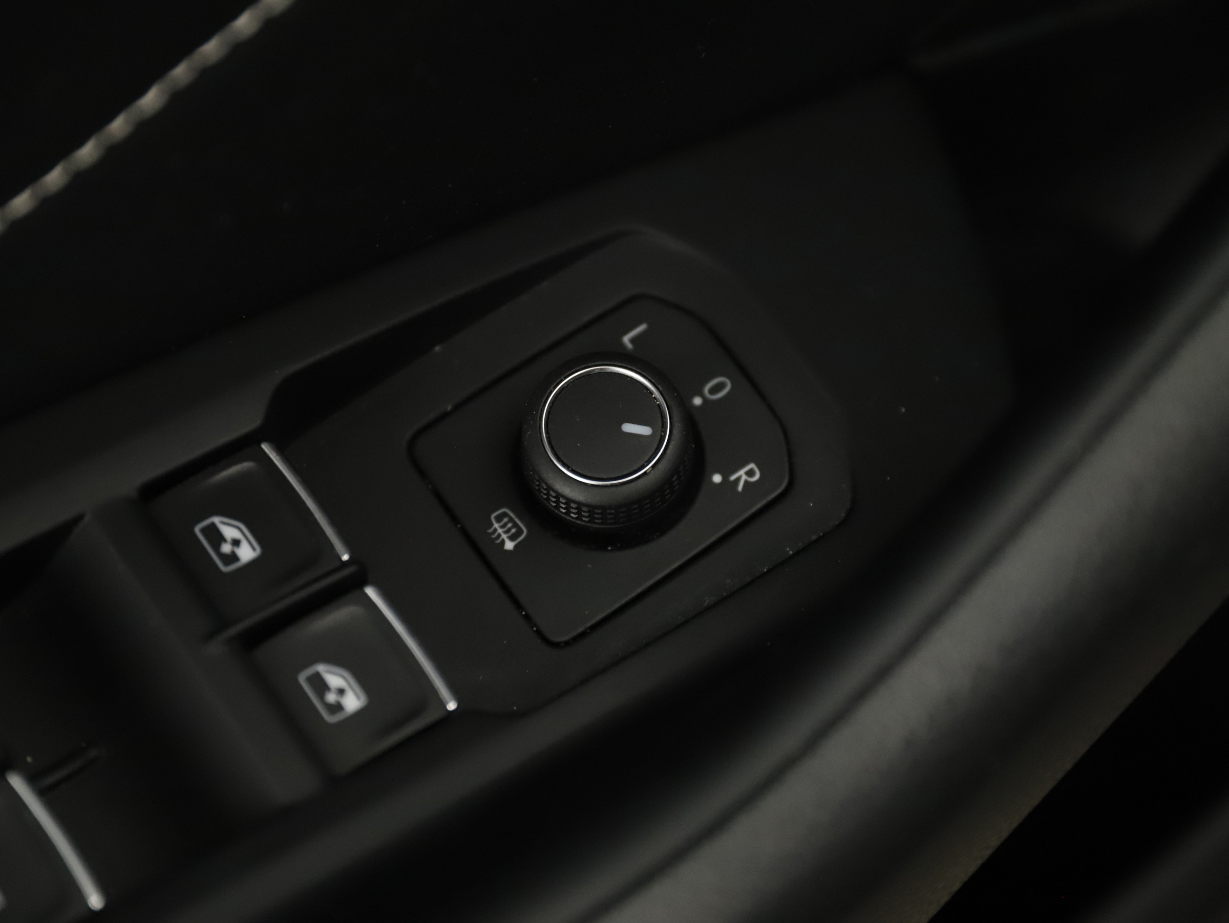 VW Arteon SB Elegance TDI DSG | Bild 22 von 31