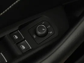 VW Arteon SB Elegance TDI DSG | Thumbnail 22 von 31