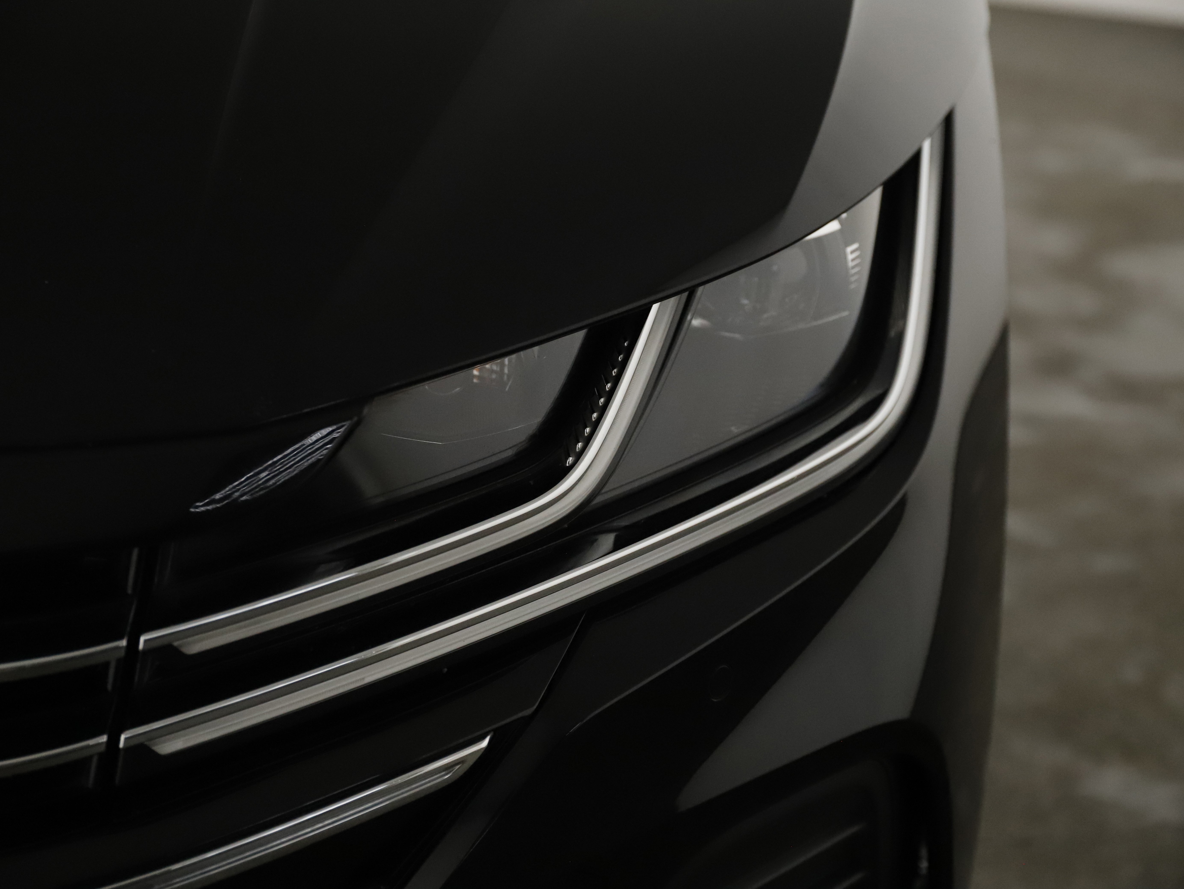 VW Arteon SB Elegance TDI DSG | Bild 25 von 31