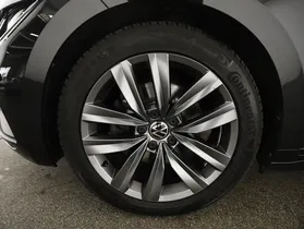 VW Arteon SB Elegance TDI DSG | Thumbnail 26 von 31