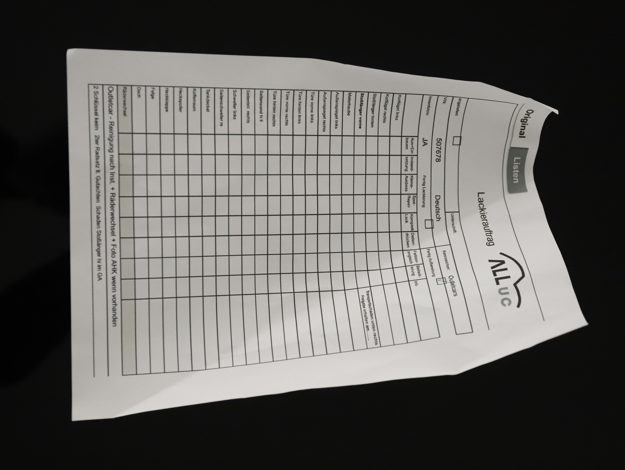 VW Arteon SB Elegance TDI DSG | Bild 27 von 31