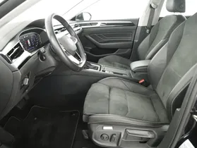 VW Arteon SB Elegance TDI DSG | Thumbnail 4 von 31