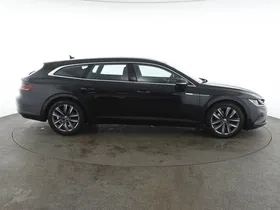 VW Arteon SB Elegance TDI DSG | Thumbnail 30 von 31