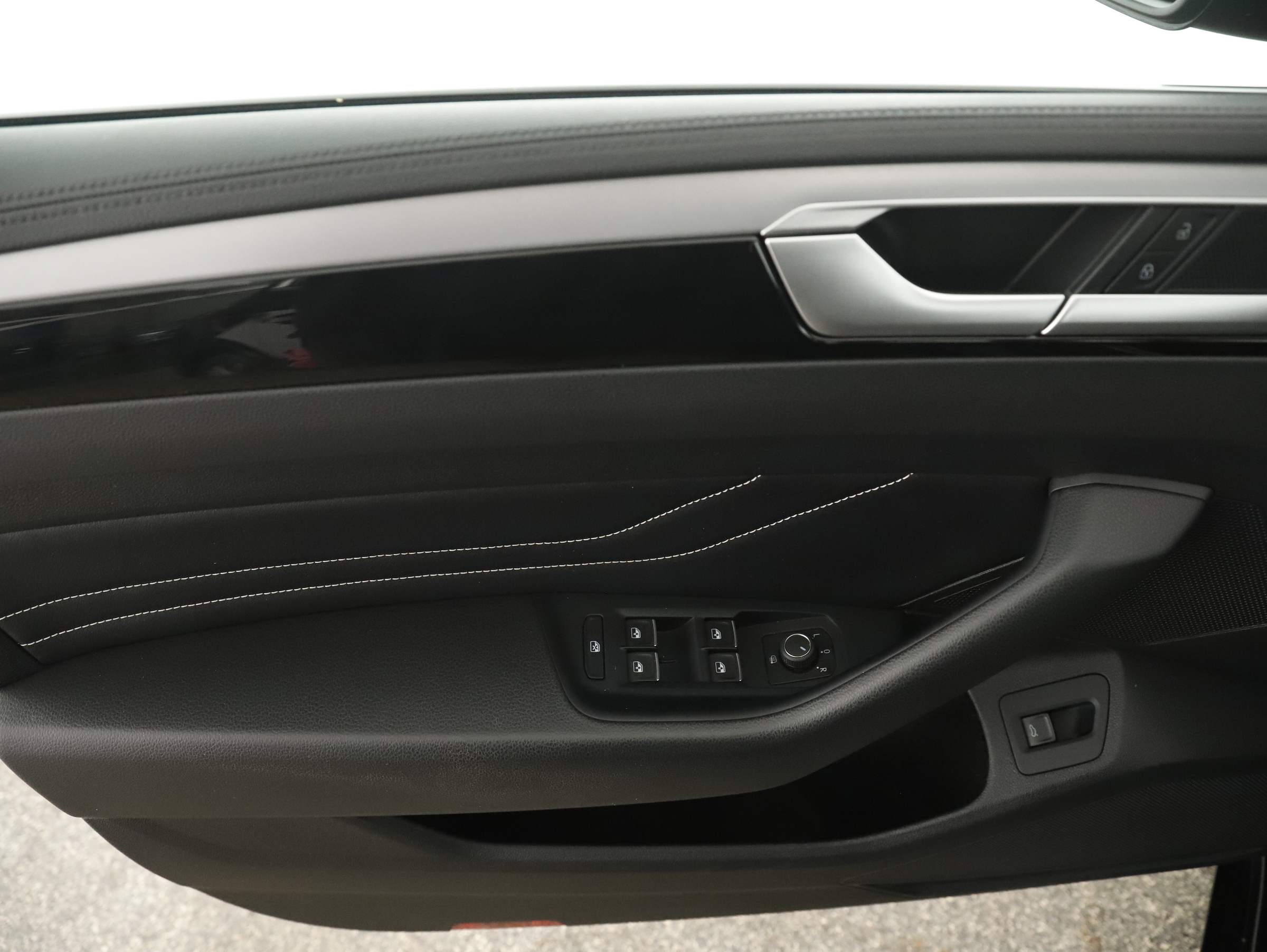 VW Arteon SB Elegance TDI DSG | Bild 5 von 31