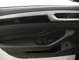 VW Arteon SB Elegance TDI DSG | Thumbnail 5 von 31