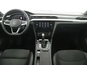 VW Arteon SB Elegance TDI DSG | Thumbnail 6 von 31