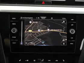 VW Arteon SB Elegance TDI DSG | Thumbnail 8 von 31