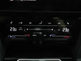 VW Arteon Shooting Brake 1.4 TSI R-Line | Thumbnail 10 von 24