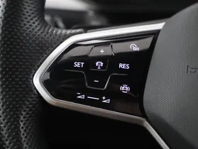 VW Arteon Shooting Brake 1.4 TSI R-Line | Thumbnail 11 von 24