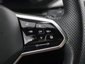 VW Arteon Shooting Brake 1.4 TSI R-Line | Thumbnail 12 von 24