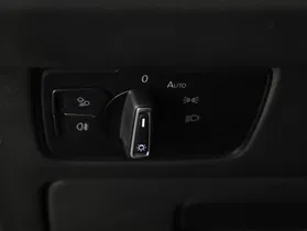 VW Arteon Shooting Brake 1.4 TSI R-Line | Thumbnail 13 von 24