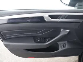 VW Arteon Shooting Brake 1.4 TSI R-Line | Thumbnail 14 von 24