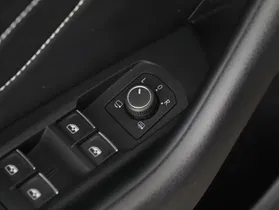VW Arteon Shooting Brake 1.4 TSI R-Line | Thumbnail 15 von 24