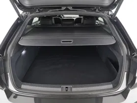 VW Arteon Shooting Brake 1.4 TSI R-Line | Thumbnail 16 von 24