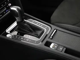 VW Arteon Shooting Brake 1.4 TSI R-Line | Thumbnail 5 von 24