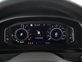 VW Arteon Shooting Brake 1.4 TSI R-Line | Thumbnail 6 von 24