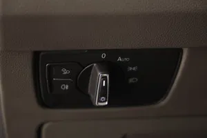 VW Arteon Shooting Brake 2.0 TDI 4Motion Elegance | Thumbnail 17 von 26