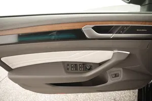 VW Arteon Shooting Brake 2.0 TDI 4Motion Elegance | Thumbnail 18 von 26