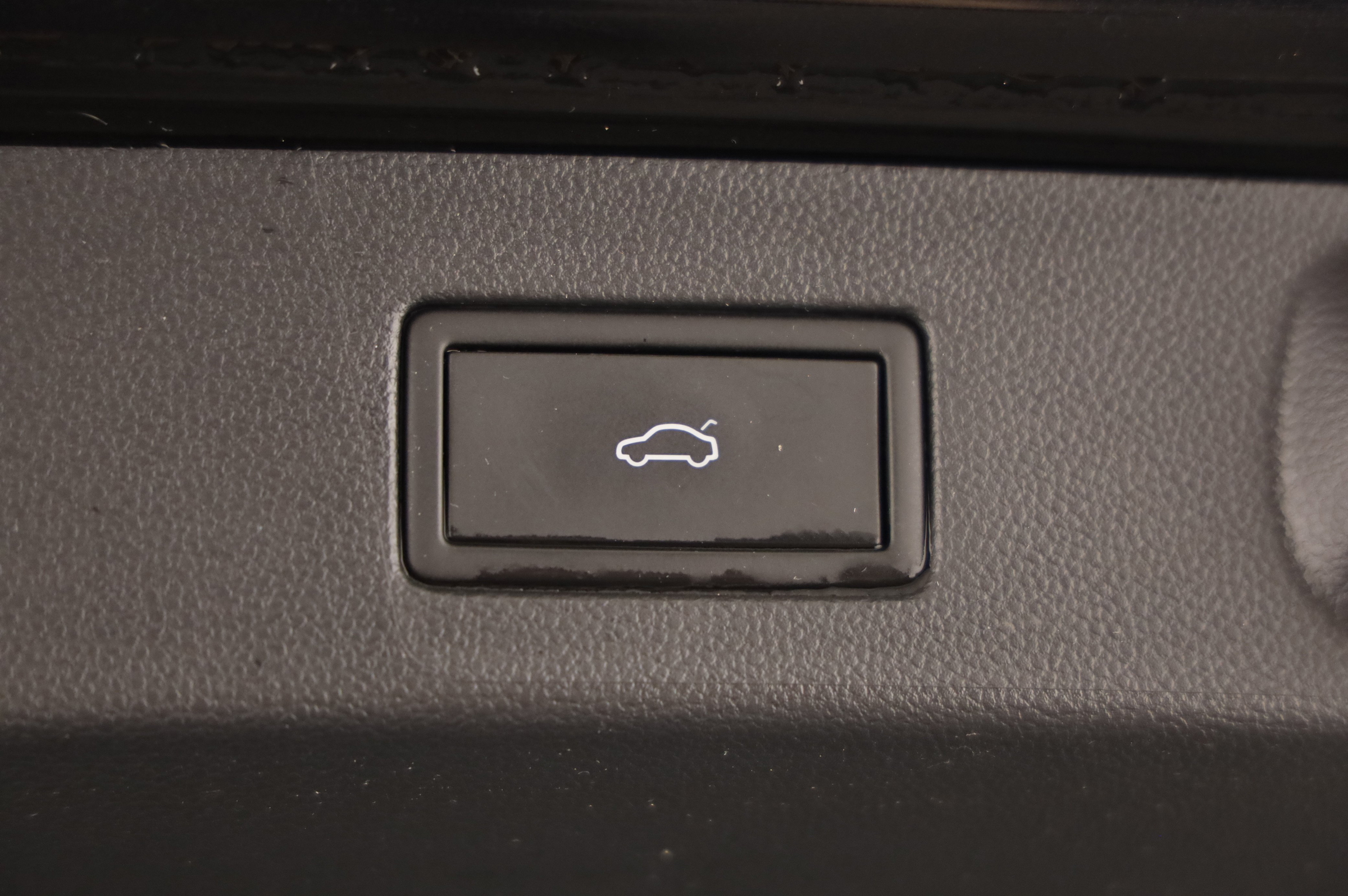 VW Arteon Shooting Brake 2.0 TDI 4Motion Elegance | Bild 21 von 26