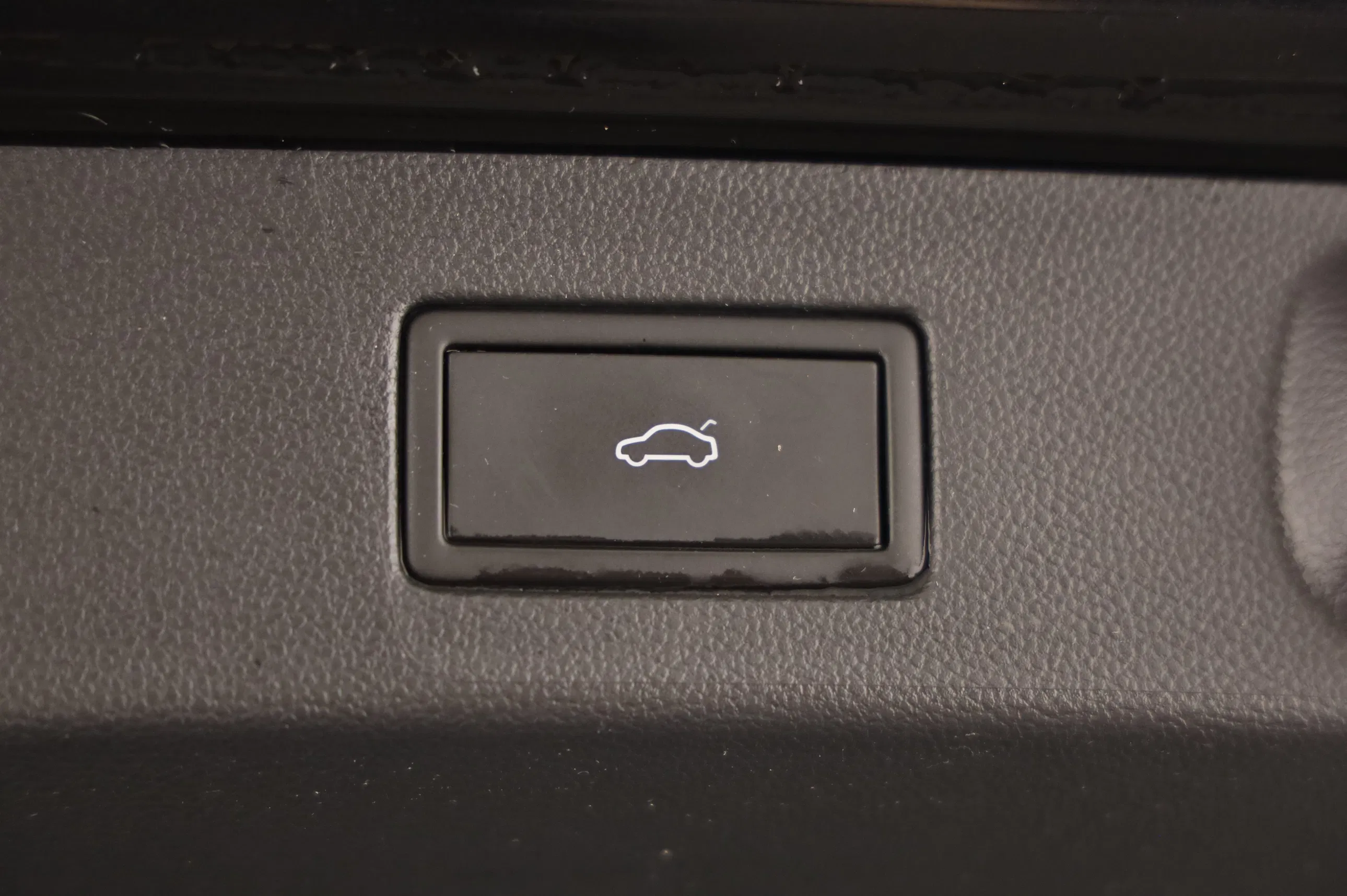 VW Arteon Shooting Brake 2.0 TDI 4Motion Elegance | Bild 21 von 26