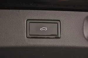 VW Arteon Shooting Brake 2.0 TDI 4Motion Elegance | Thumbnail 21 von 26