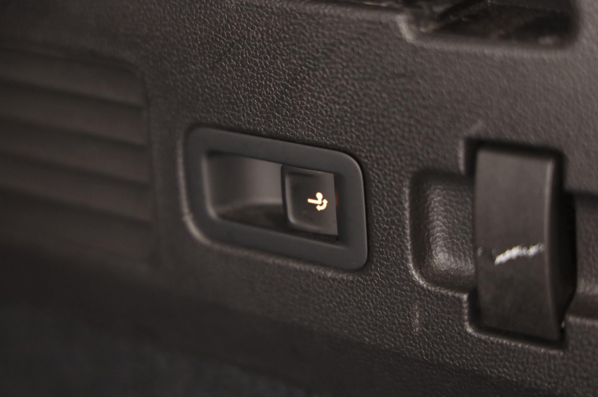 VW Arteon Shooting Brake 2.0 TDI 4Motion Elegance | Bild 22 von 26