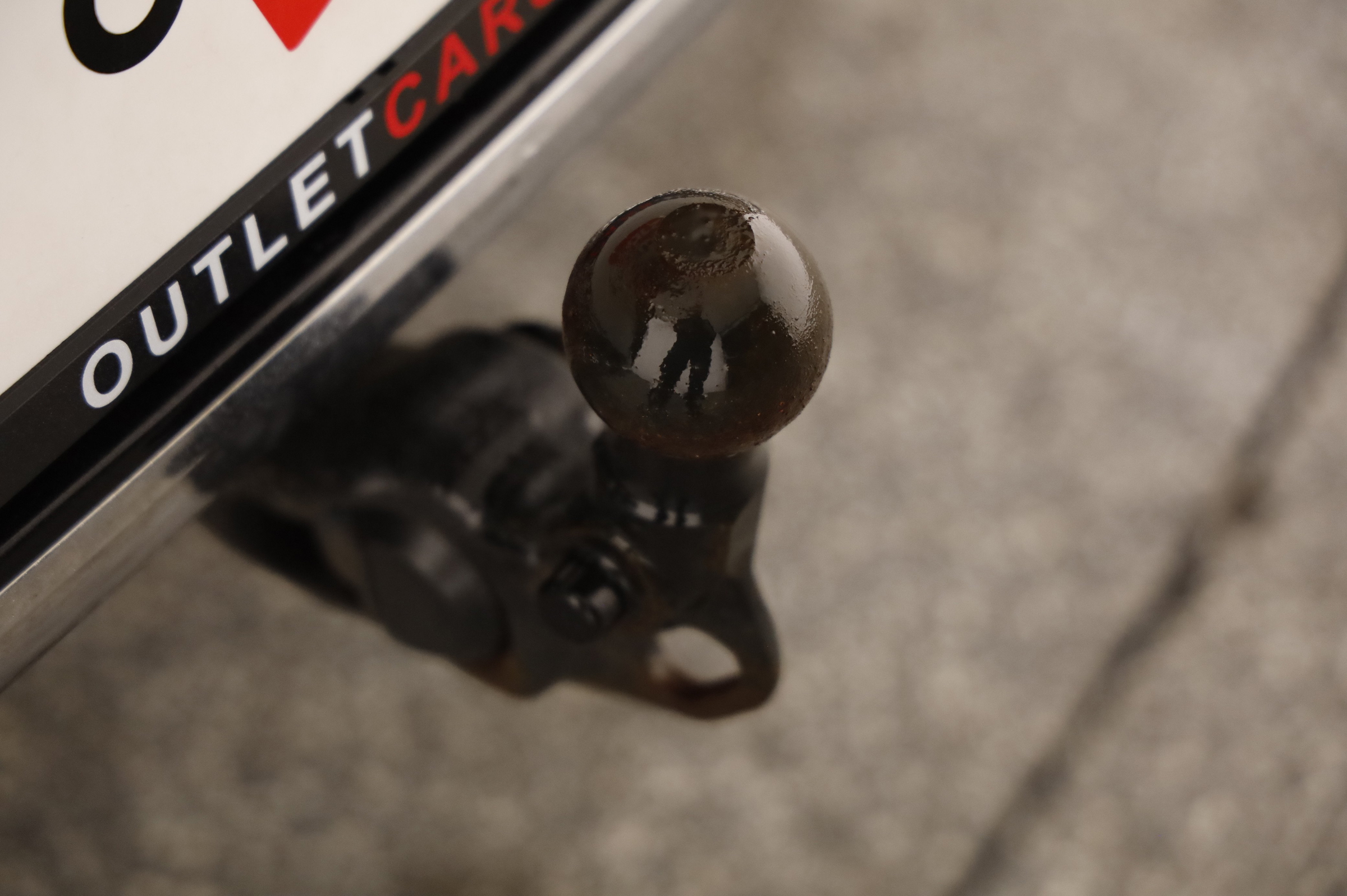 VW Arteon Shooting Brake 2.0 TDI 4Motion Elegance | Bild 23 von 26