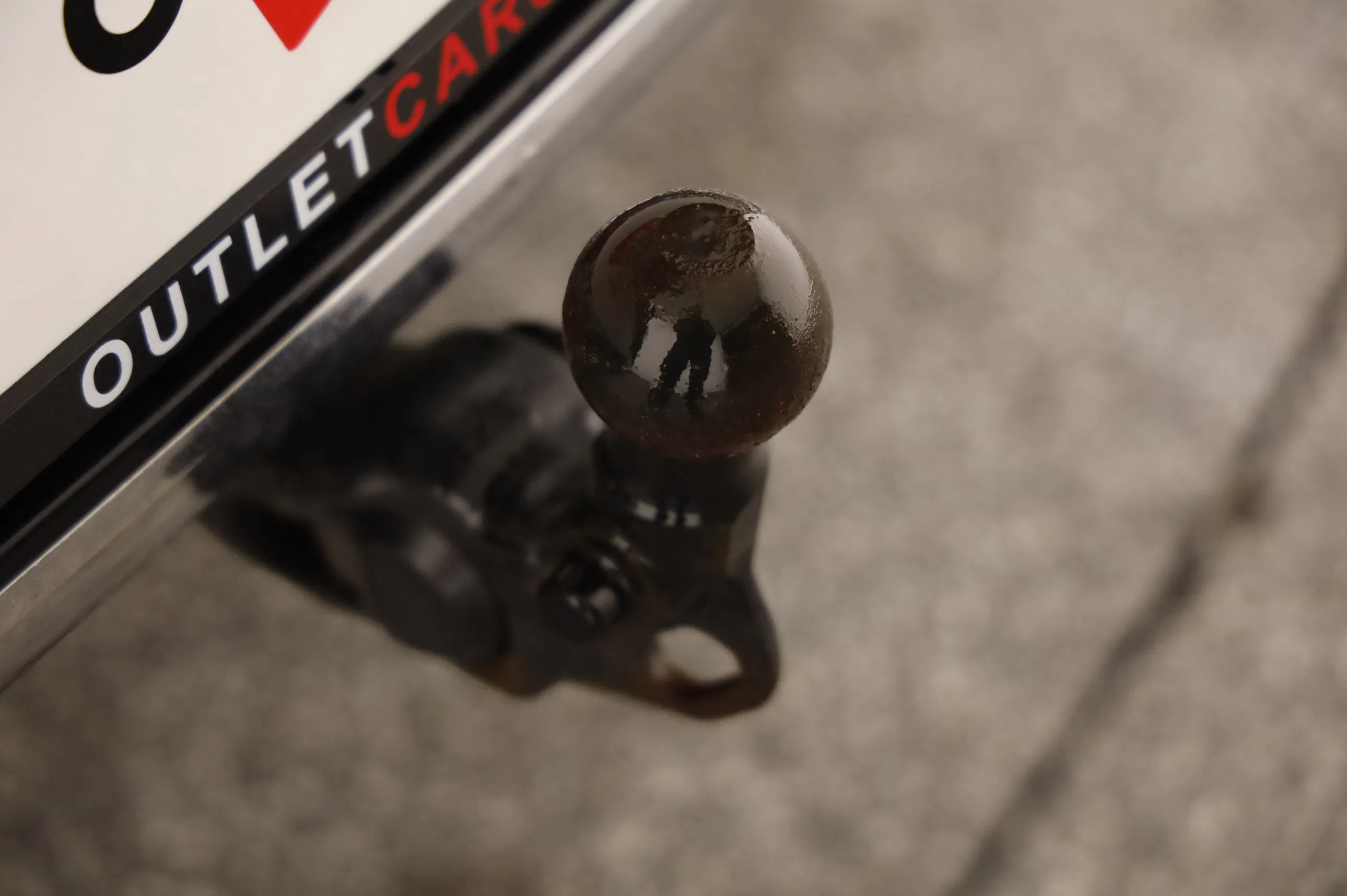 VW Arteon Shooting Brake 2.0 TDI 4Motion Elegance | Bild 23 von 26