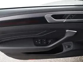 VW Arteon Shooting Brake 2.0 TDI 4Motion R-Line | Thumbnail 10 von 29